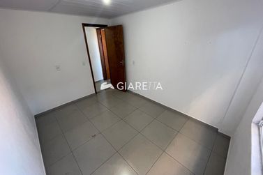 Apartamento para alugar - 54m&sup2; - SEDE ALVORADA
