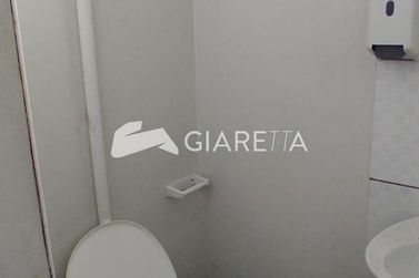 Sala Comercial para alugar - 180m&sup2; - CENTRO