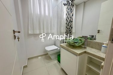 Casa &agrave; venda - 300m&sup2; - FAG
