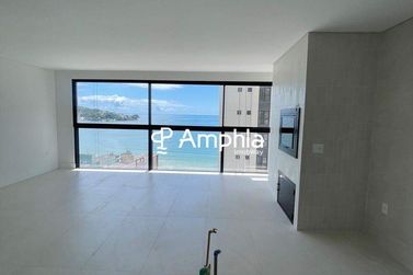 Apartamento &agrave; venda - 153m&sup2; - Centro