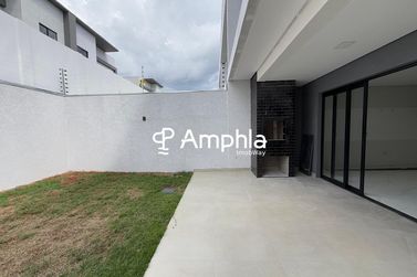 Apartamento &agrave; venda - 160m&sup2; - Country