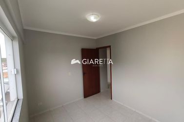 Apartamento para alugar - 64m&sup2; - JARDIM LA SALLE