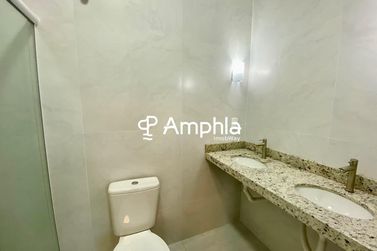 Casa &agrave; venda - 78m&sup2; - 14 de Novembro