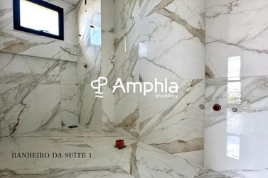 Apartamento &agrave; venda - 166m&sup2; - Jardim La Salle