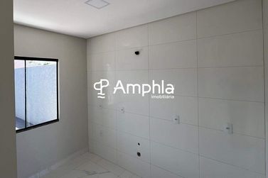 Casa &agrave; venda - 58m&sup2; - Barcelona