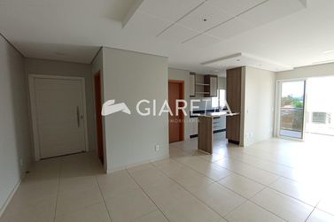 Apartamento &agrave; venda - 130m&sup2; - JARDIM LA SALLE