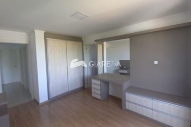 Apartamento &agrave; venda - 109m&sup2; - VILA PIONEIRO