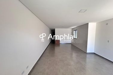 Casa &agrave; venda - 79m&sup2; - Pioneiros Catarinenses