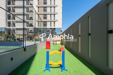 Apartamento &agrave; venda - 150m&sup2; - Centro