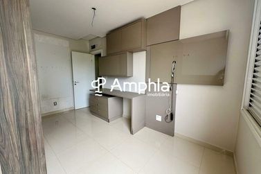 Sobrado &agrave; venda - 170m&sup2; - Pioneiros Catarinenses