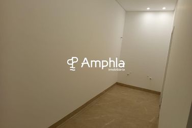 Casa &agrave; venda - 215m&sup2; - Vila Industrial