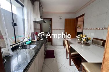 Sobrado &agrave; venda - 150m&sup2; - Parque S&atilde;o Paulo