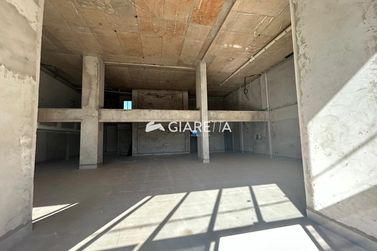 Sala Comercial para alugar - 350m&sup2; - CENTRO