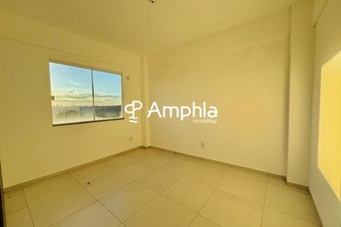 Apartamento &agrave; venda - 92m&sup2; - Jardim Europa