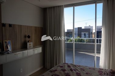 Sobrado &agrave; venda - 168m&sup2; - JARDIM GISELA