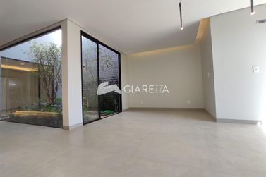 Sobrado &agrave; venda - 162m&sup2; - JARDIM GISELA