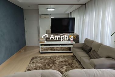 Casa &agrave; venda - 220m&sup2; - Industrial Leste
