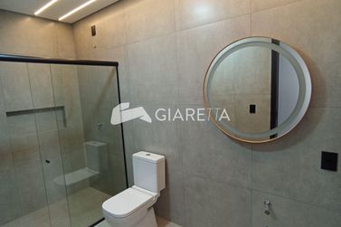 Apartamento para alugar - 168m&sup2; - VILA OPERARIA