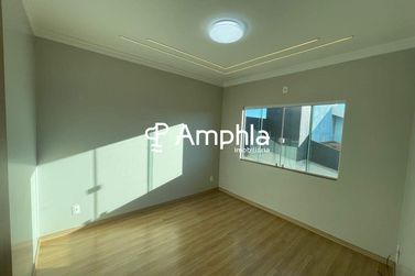 Sobrado &agrave; venda - 121m&sup2; - Boa Vista