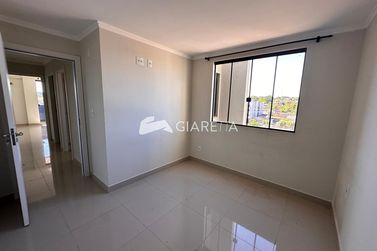 Apartamento &agrave; venda - 110m&sup2; - VILA OPERARIA