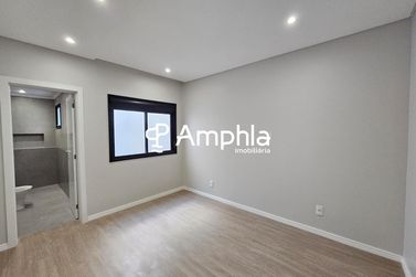 Sobrado &agrave; venda - 231m&sup2; - Maria Luiza