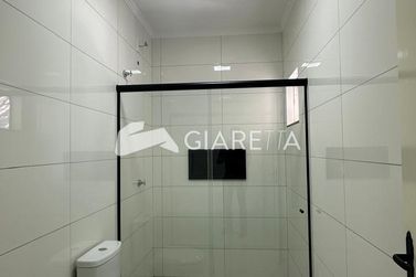 Sobrado &agrave; venda - 152m&sup2; - JARDIM GISELA