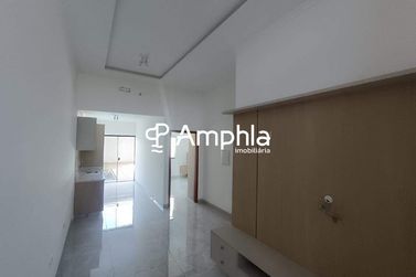 Casa &agrave; venda - 70m&sup2; - Interlagos