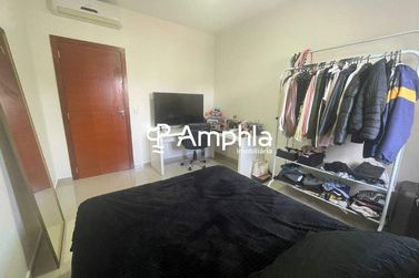 Sobrado &agrave; venda - 184m&sup2; - Maria Luiza