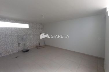 Sobrado &agrave; venda - 188m&sup2; - JARDIM PORTO ALEGRE