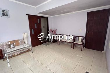 Casa &agrave; venda - 98m&sup2; - Country