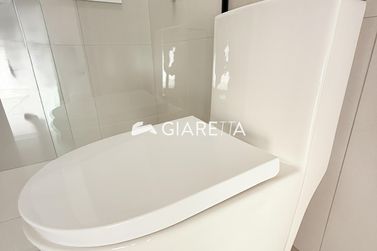 Casa &agrave; venda - 52m&sup2; - JARDIM COOPAGRO