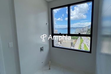Apartamento &agrave; venda - 153m&sup2; - Centro