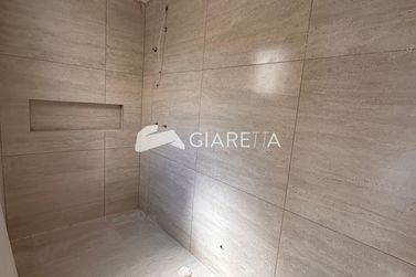 Sobrado &agrave; venda - 159m&sup2; - JARDIM PORTO ALEGRE