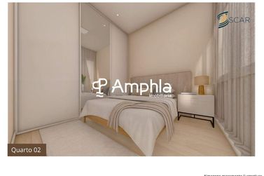 Casa &agrave; venda - 91m&sup2; - Pacaembu