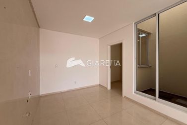 Sobrado &agrave; venda - 83m&sup2; - VILA BECKER