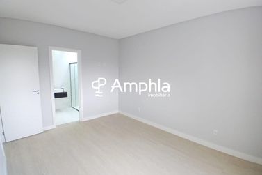 Sobrado &agrave; venda - 178m&sup2; - Parque S&atilde;o Paulo