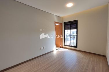 Sobrado &agrave; venda - 162m&sup2; - JARDIM GISELA