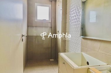 Apartamento &agrave; venda - 161m&sup2; - Jardim La Salle
