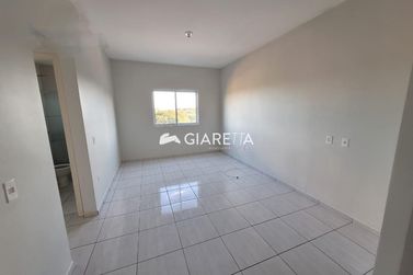 Apartamento para alugar - 56m&sup2; - CENTRO