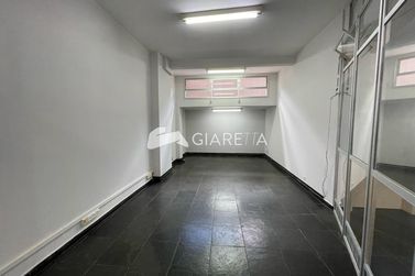 Sala Comercial para alugar - 703m&sup2; - CENTRO