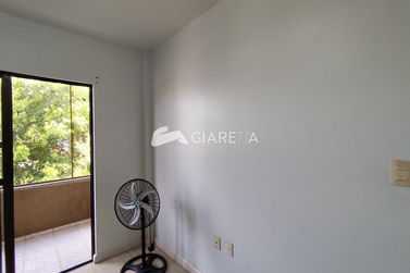 Apartamento para alugar - 72m&sup2; - CENTRO