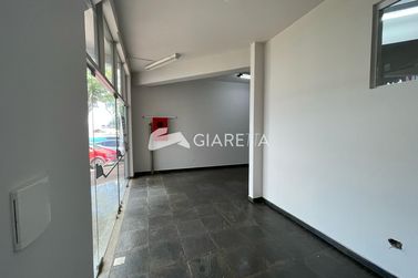 Sala Comercial para alugar - 703m&sup2; - CENTRO