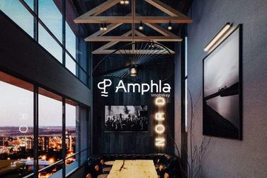 Apartamento &agrave; venda - 120m&sup2; - Vila Industrial