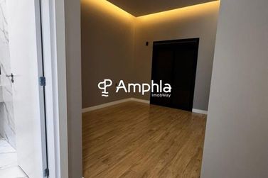 Casa &agrave; venda - 130m&sup2; - Jardim Gisela