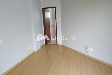 Apartamento &agrave; venda - 113m&sup2; - CENTRO