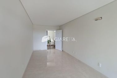 Apartamento &agrave; venda - 86m&sup2; - JARDIM LA SALLE