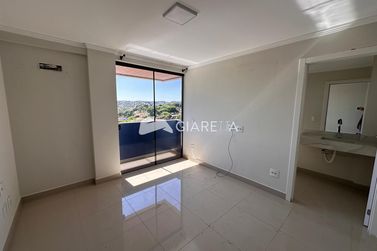 Apartamento &agrave; venda - 110m&sup2; - VILA OPERARIA