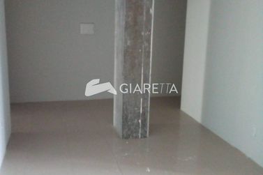 Sala Comercial para alugar - 53m&sup2; - CENTRO