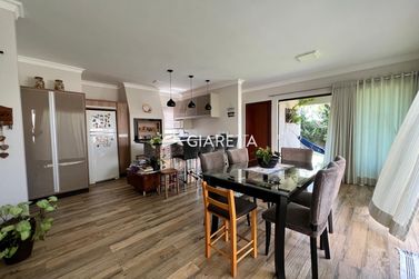 Casa &agrave; venda - 170m&sup2; - VILA INDUSTRIAL