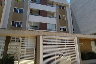 Apartamento &agrave; venda - 64m&sup2; - JARDIM TOCANTINS
